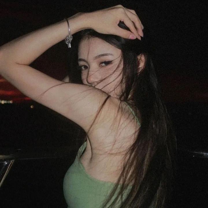 爱情隔离